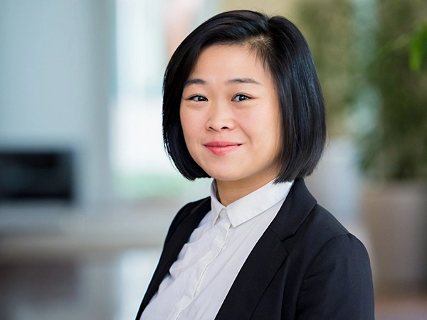Miao Wu